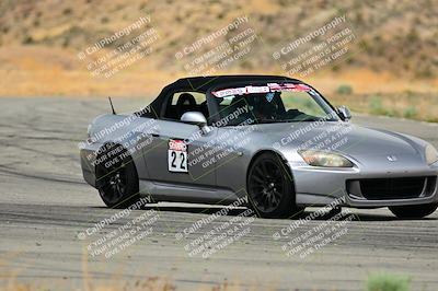 media/May-03-2025-Speed Ventures (Sat) [[ededc6c3fe]]/Green Group/Session 3 (Turn 10 and StartFinish)/